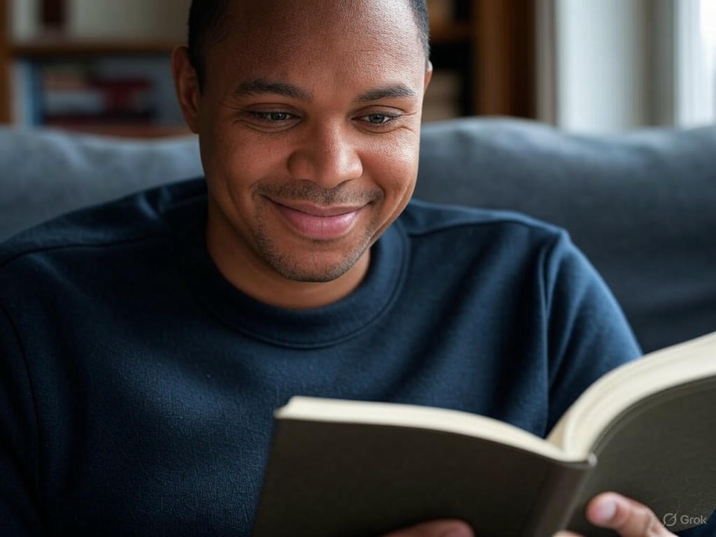 רשימת הטיפים לשיפור הידע הכללי